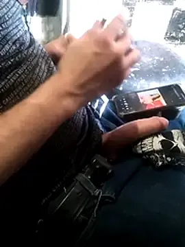 Stripchat Live Sex of Wero4200