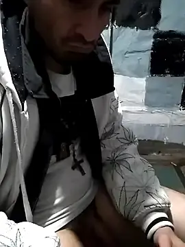 Stripchat Watch Live Sex Cams of Wero4200