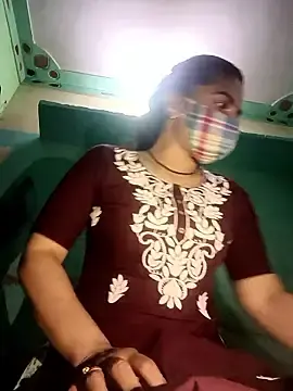 Stripchat Adult Webcam of anzel33