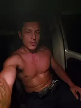 Stripchat Sex Chat of iinsaciavelll