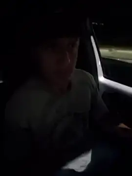 Stripchat Live Sex Cam of iinsaciavelll