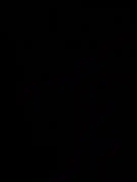 Stripchat Free Porn Cam of iinsaciavelll