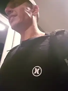 Stripchat Best Webcam of iinsaciavelll