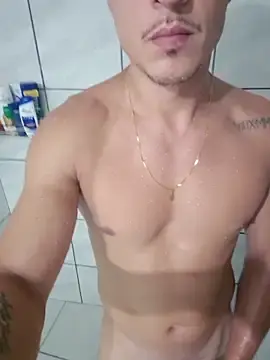 Stripchat Best live sex cam show of iinsaciavelll