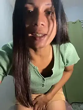 Stripchat Sex Chat of missruffa