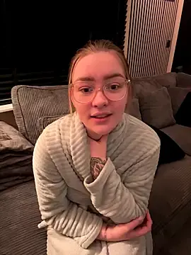 Stripchat Best live sex cam show of xX_HotCouple_Xx