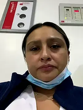 Alanita_ from stripchat