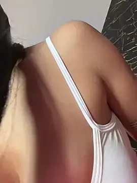 Stripchat Watch Live Sex Cams of Alexandra_duque