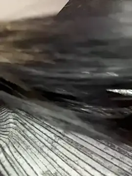 Stripchat Live Porn of Alexandra_duque