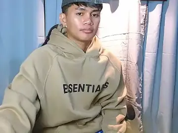 Stripchat Sex Cam of Alexx_143