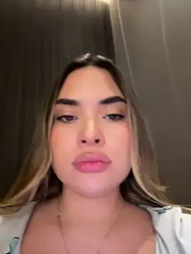 Stripchat Watch Live Sex Cams of AnaCarrera