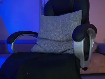 Stripchat Live Porn of AngelicaVega