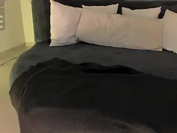 Stripchat Best live sex cam show of AngelicaVega