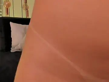 Stripchat Live Sex of AngelicaVega