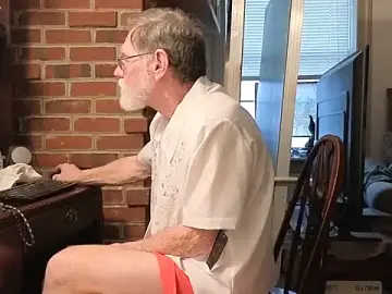 Stripchat Adult Video Chat of CDforU