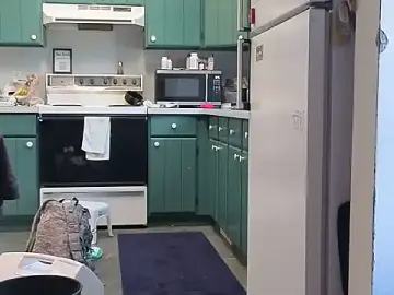 CDforU from stripchat