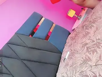 Stripchat Best Webcam of Dalis_Hills