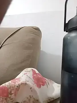 Stripchat Best Webcam of DudaRC