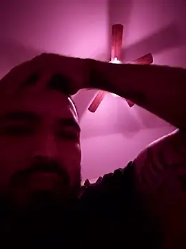 Stripchat Best live sex cam show of Lb228w