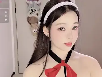 Stripchat Watch Live Sex Cams of MM-Sally