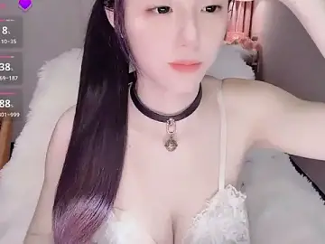 Stripchat Best live sex cam show of Mimi_666