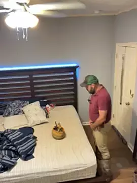 Stripchat Adult Webcam of Countrypnp13