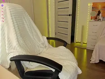 Stripchat Watch Live Sex Cams of Ophelia_mm