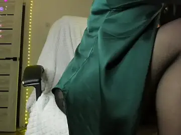 Stripchat Adult Video Chat of Ophelia_mm