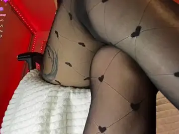 Stripchat Private Sex Chat of Ophelia_mm