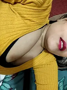 Pihu_Chopra from stripchat