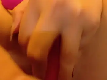 Stripchat Sex Cam of Ran-o0_0o-DX