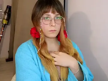 Stripchat Best Webcam of ShiroiFubuki