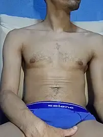 Stripchat Sex Chat of boyminerin00