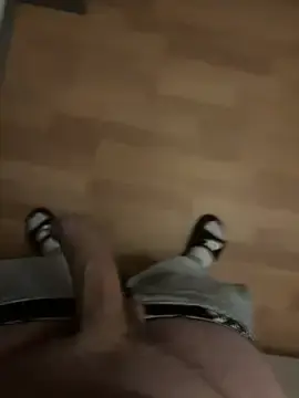 Stripchat Free Porn Cam of cook907920