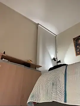 Stripchat Watch Live Sex Cams of juanasnz99