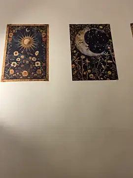 Stripchat Adult Webcam of juanasnz99