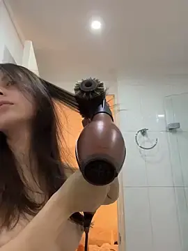 Stripchat Watch Live Sex Cams of juanasnz99