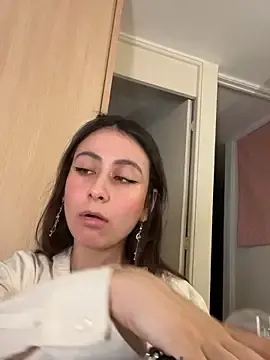 Stripchat Free Live Porn of juanasnz99