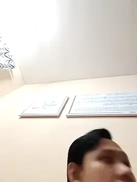 Stripchat Adult Webcam of kaykayyy_23