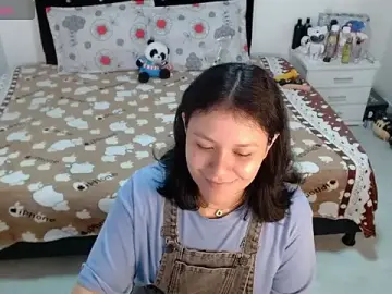 Stripchat Adult Webcams of soniafuckboobs