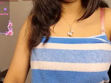 Stripchat Private Sex Chat of Aashvika