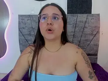 Stripchat Private Sex Chat of April1_sc