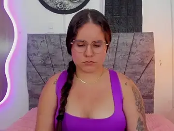 Stripchat Sex Chat of April1_sc