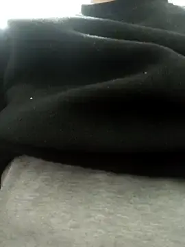 Dunyali from stripchat