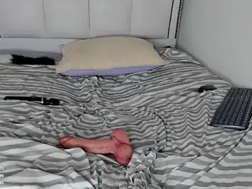 Stripchat Best Webcam of Emilybta