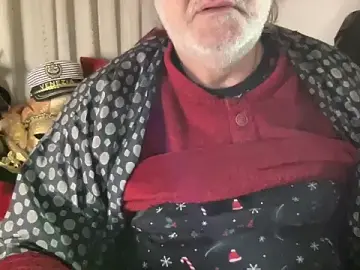 Stripchat Adult Video Chat of EroticVenetian