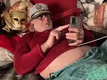 Stripchat Best Webcam of EroticVenetian