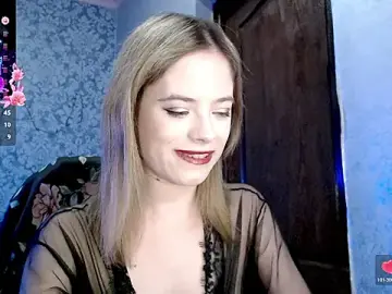 Stripchat Adult Video Chat of Kate__Loves