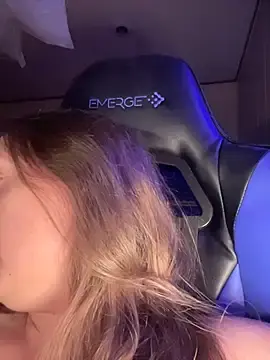 Stripchat Private Sex Chat of TheFishWife