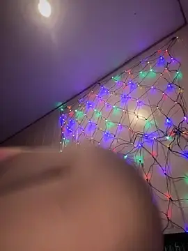 Stripchat Adult Video Chat of TheFishWife